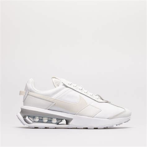 nike air max pre day weiß